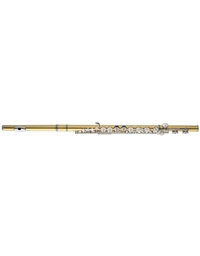 YAMAHA YFL-A42102 Flute 
