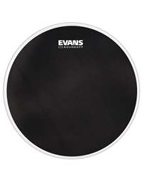 EVANS TT12SO1 12" Soundoff Drumhead