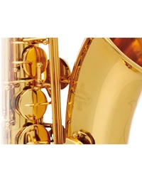 BUFFET BC8102-1-0 Tenor Saxophone
