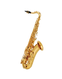 BUFFET BC8102-1-0 Tenor Saxophone