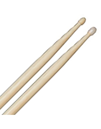 VATER Classics 5A Wood Drum Sticks