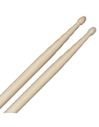 VATER Classics 5B Wood Drum Sticks