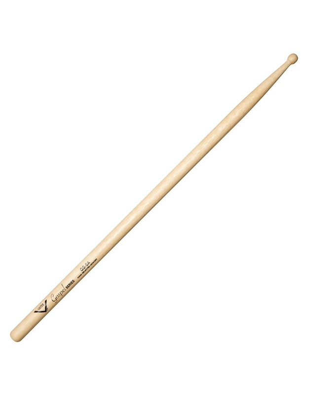 VATER Gospel Series 5A Wood Drum Sticks