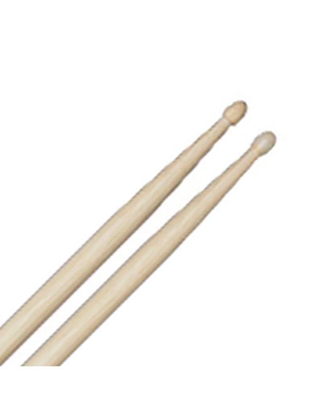 VATER Classics 8D Jazz Wood Drum Sticks