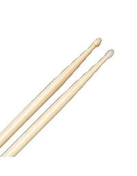 VATER Classics 7A Wood Drum Sticks