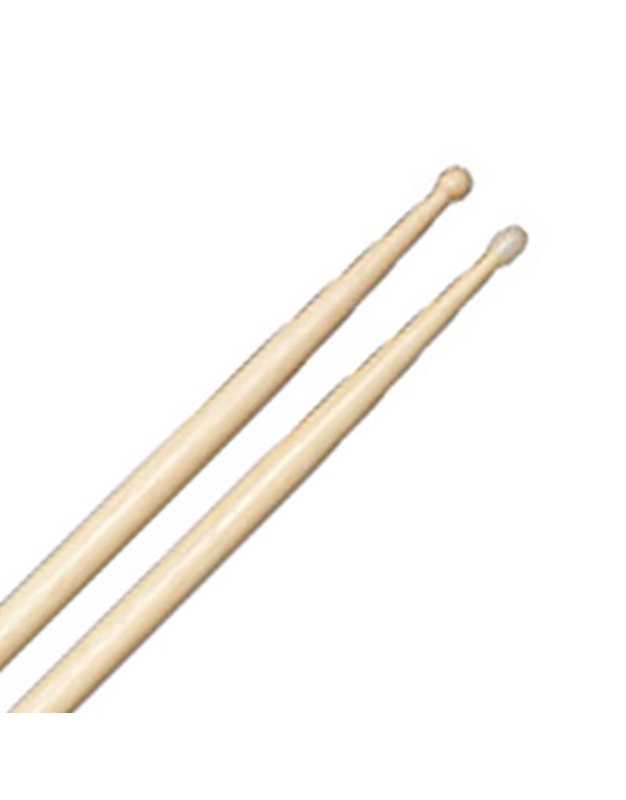 VATER Classics Big Band Wood Drum Sticks