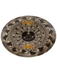 MEINL 18" Classics Custom Dark CC18DACH China Cymbal