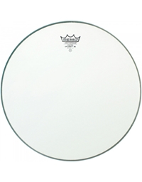 REMO M5-0114-00 14'' Diplomat Coated M5 Thin Snare Drumhead