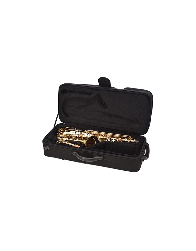 KEILWERTH JK2103-8-0 Alto Saxophone