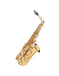 KEILWERTH JK2103-8-0 Alto Saxophone