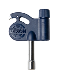 DIXON PAKE-IVBR-BP Multifunctional Drum Tuning Key