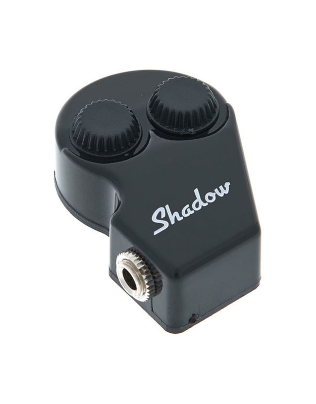 SHADOW SH2000 Αcoustic Ιnstruments Pickup