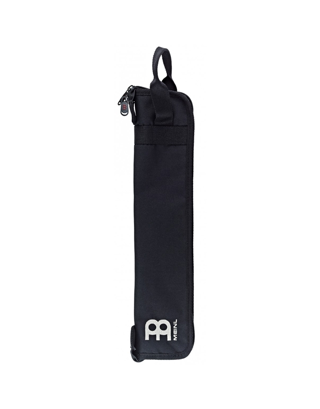 MEINL MCSB Compact Stick Bag