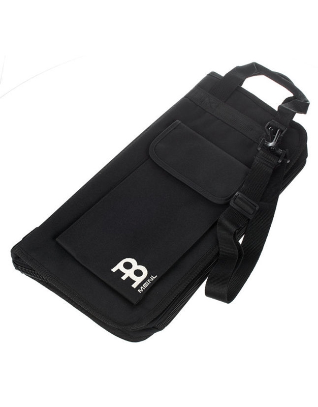 MEINL MSB-1 Professional Stick Bag