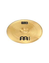 MEINL HCS14CH China Cymbal 14"