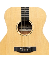 STAGG SA35 A-N Acoustic Guitar
