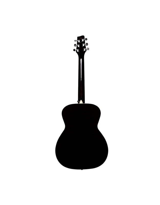 STAGG SA35 A-N Acoustic Guitar