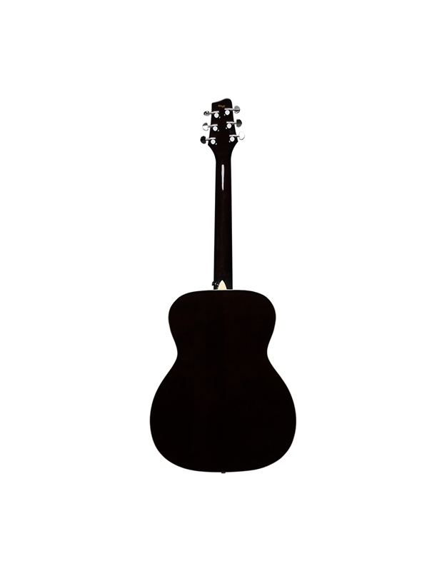 STAGG SA35 A-VS Ακουστική Κιθάρα