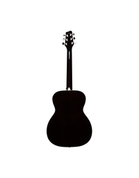 STAGG SA35 A-VS Ακουστική Κιθάρα