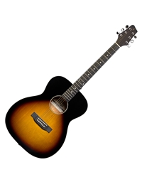 STAGG SA35 A-VS Acoustic Guitar