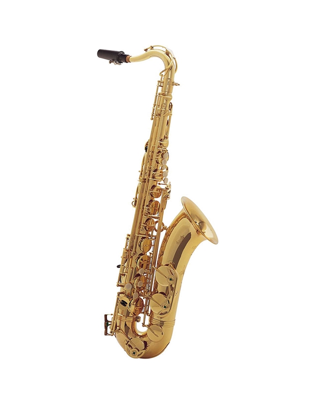 KEILWERTH JK2103-8-0 Tenor Saxophone