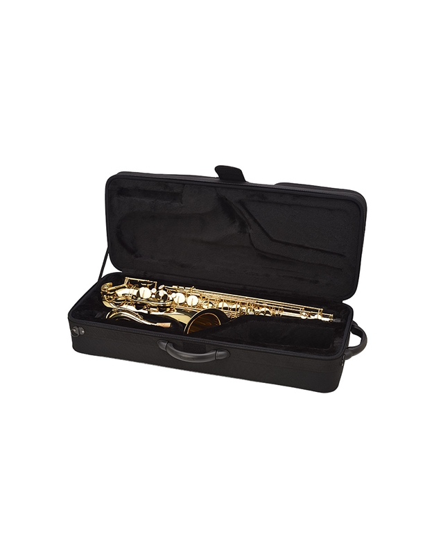 KEILWERTH JK2103-8-0 Tenor Saxophone