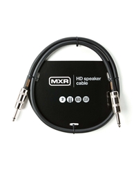 ΜΧR DCSTHD3 Speaker Cable 0.9m