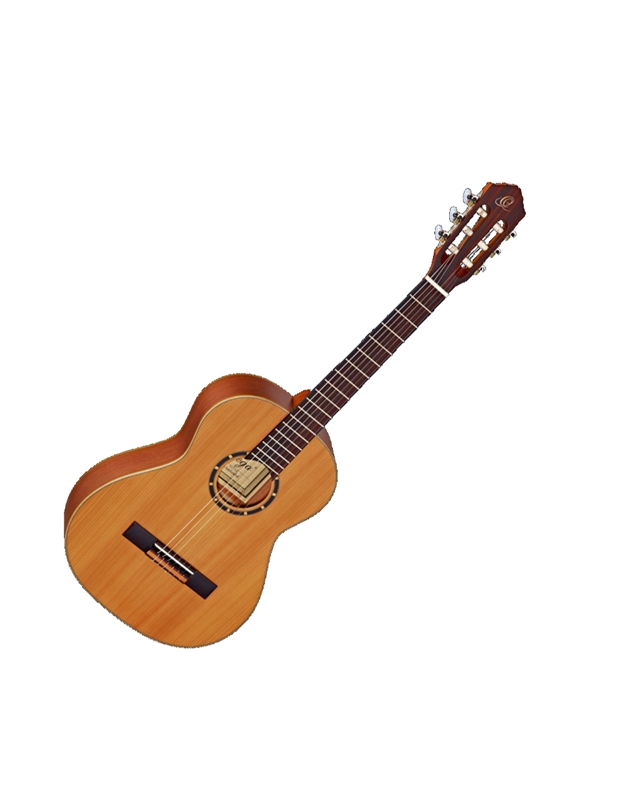 ORTEGA R122 Classical Guitar 3/4