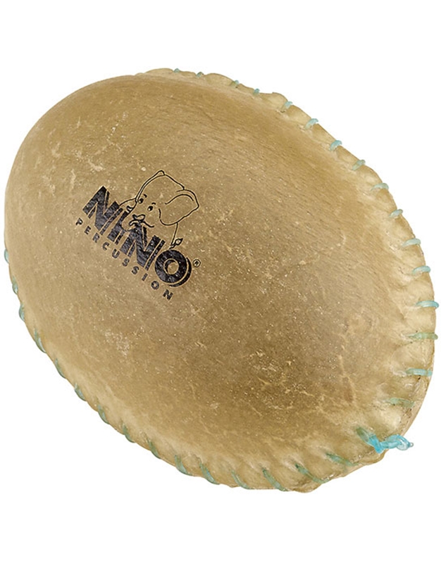 NINO Nino 11 Egg Shaker
