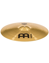 MEINL MA-BR-18M Marching Cymbals