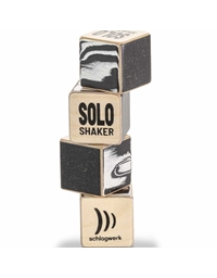 SHAKER SK20 Solo Shaker