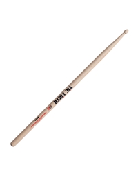 VIC FIRTH AH7A American Heritage 7A  Drumsticks