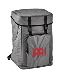 MEINL MCJB-BP-CG PRO Ripstop Cajon Gig Backpack Bag