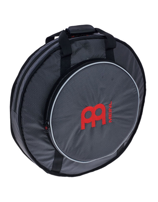 MEINL MCB22RS Ripstop Cymbal Βag