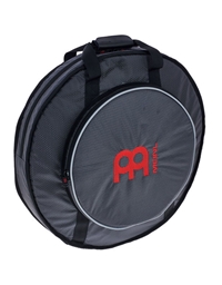 MEINL MCB22RS Ripstop Cymbal Βag