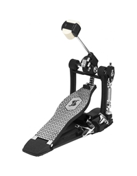 STAGG PP-52 Bass drum pedal
