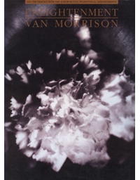 Morrison Van -Enlightment
