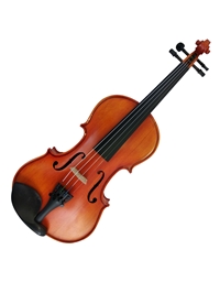 F.ZIEGLER VM110H-4/4 Βιολί 4/4 Symphony Με θήκη και δοξάρι
