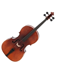 F.ZIEGLER CG001-1/4 Conservatory Cello