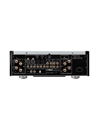 YAMAHA A-S2200 (B/PB) Integrated Amplifier