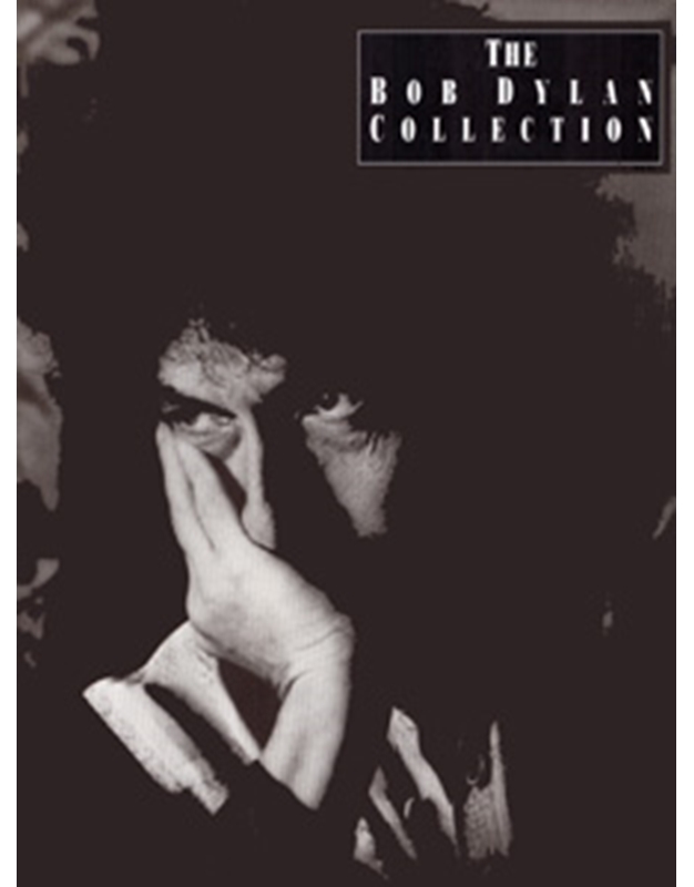 Dylan Bob -The Collection
