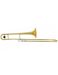 PRESTIGE SL-700L Tenor Trombone