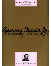 Davis Sammy - Gold Classic