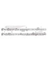 Eisitirio Stin Tsepi Sou - Music: P. Thalassinos, Lyrics: I. Katsoulis - Music score for download