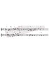 Χαλκίδα - Μουσική: Τ. Γκρους, Στίχοι: Η. Κατσούλης -  Παρτιτούρα για download
