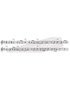 Τρελοί Και Άγγελοι (Ντύλαν Τόμας) - Μουσική - Στίχοι: Στ. Κουγιουμτζής - Παρτιτούρα για download