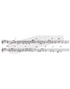 To Tholomeno Mou Myalo - Music - Lyrics: A. Panou - Music score for download