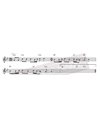 Το Βαπόρι Απ' Την Περσία - Μουσική - Στίχοι: B. Tσιτσάνης - Παρτιτούρα για download