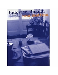 Einaudi - Una Mattina