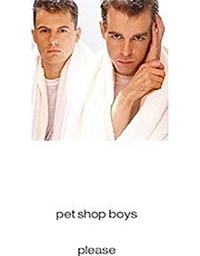 Pet Shop Boys Please